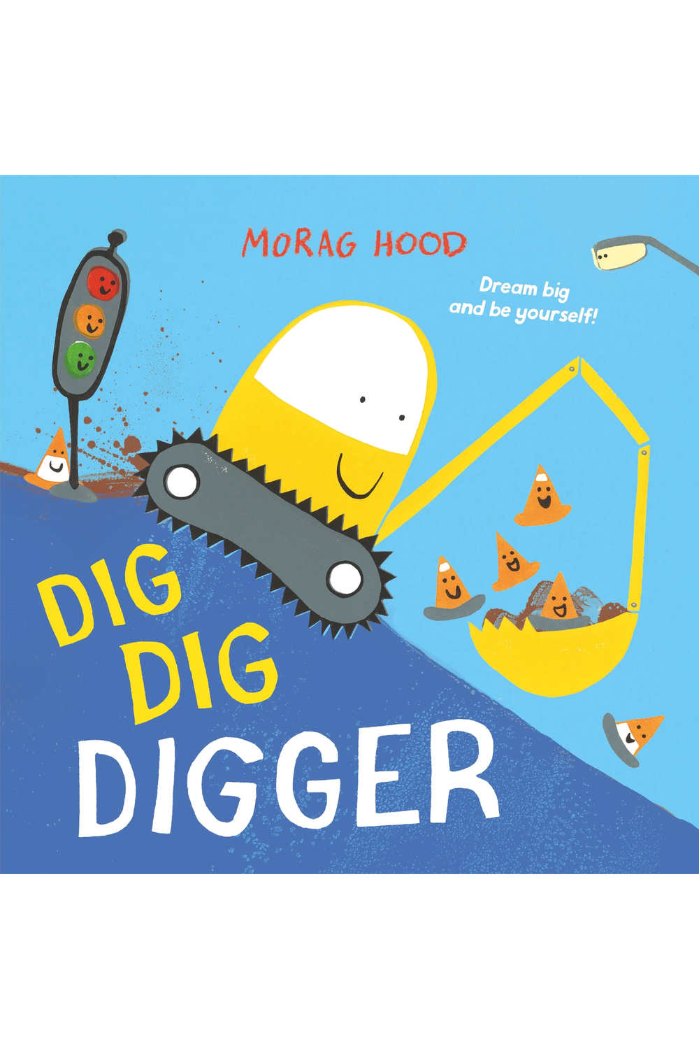 Dig+Dig+Digger.png?format=1000w